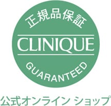 正規品保証 公式オンラインショップ