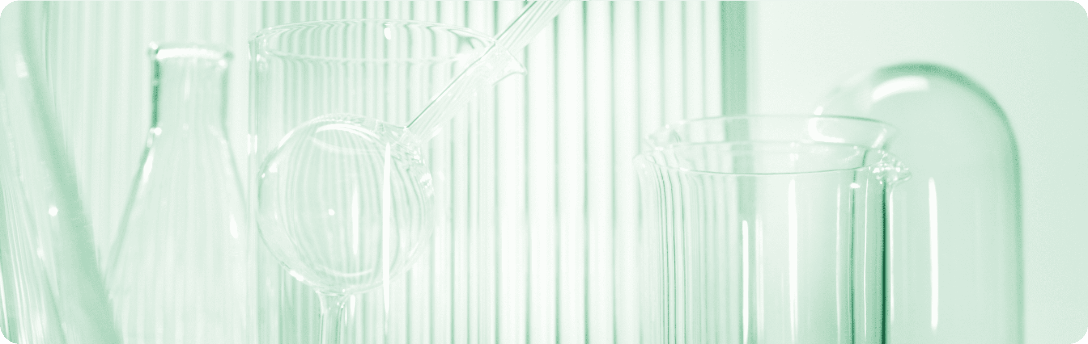 「美しい肌は創り出せる」クリニークの世界をもっと知る