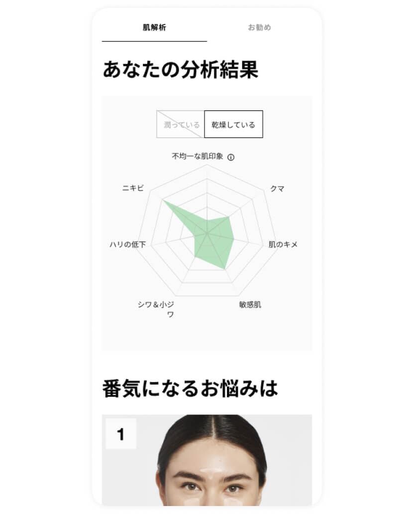 Step 2