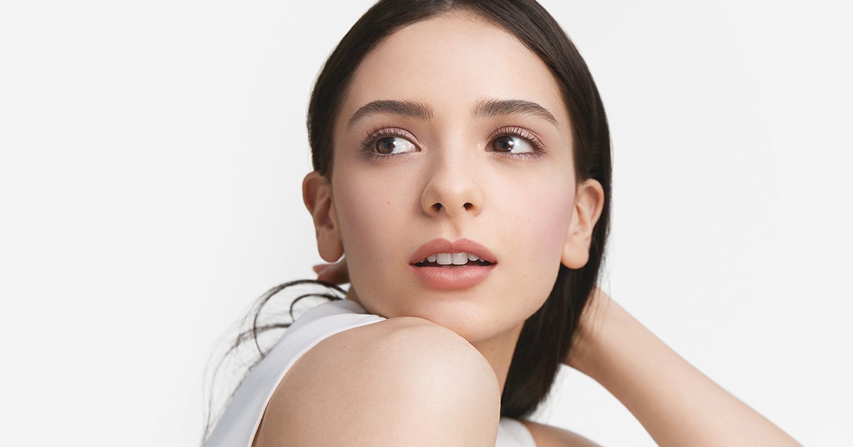 CLINIQUE MAKEUP | 【公式】オンラインショップ | クリニーク