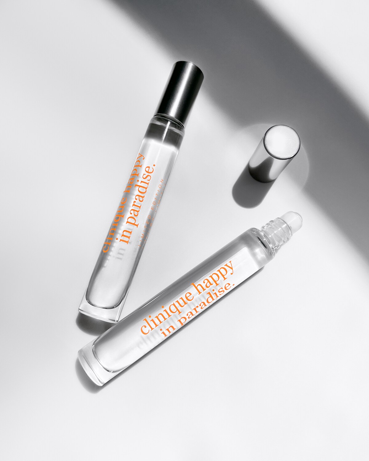 クリニーク ハッピー イン パラダイス 【公式】オンラインショップ クリニーク