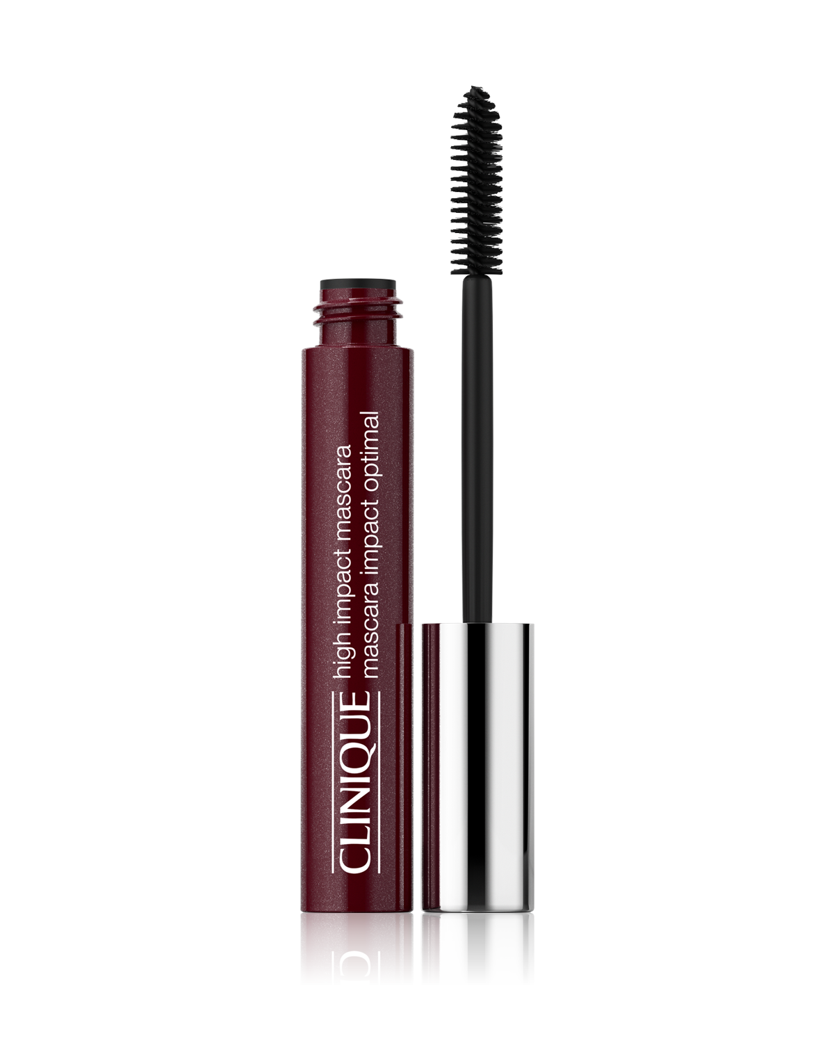 HIGH IMPACT™ MASCARA
