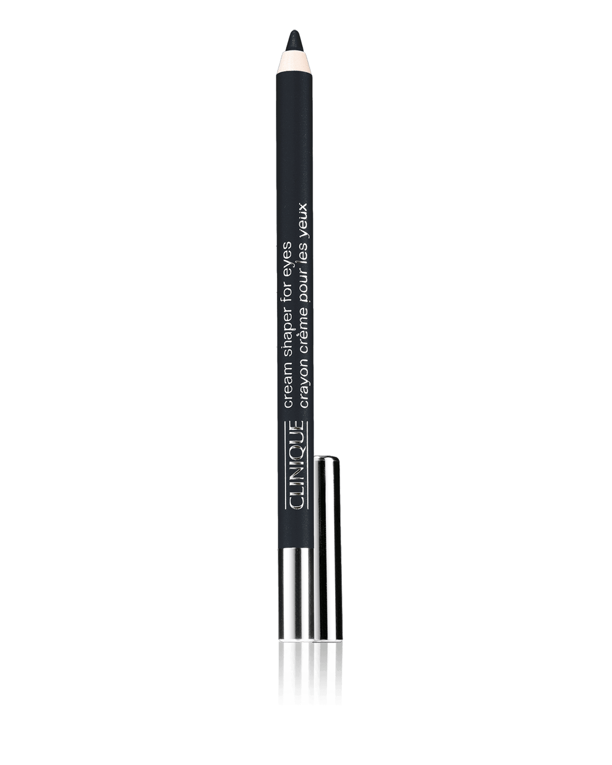 Cream Shaper for Eyes