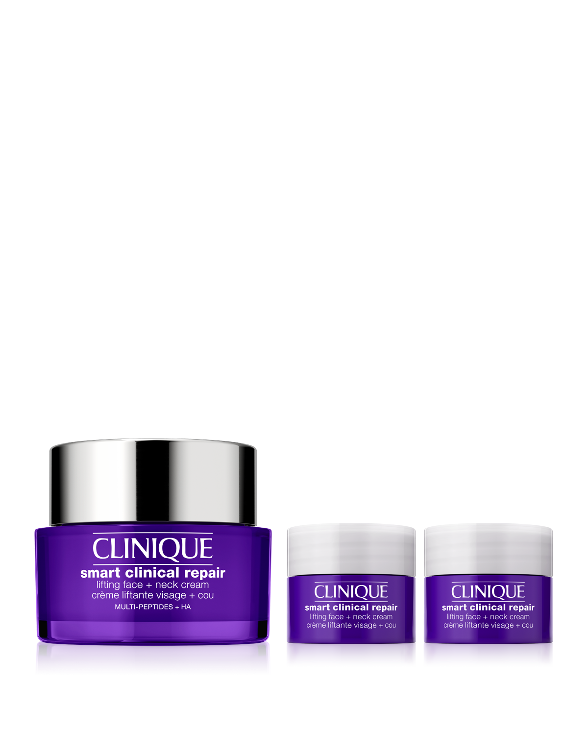 SMART REPAIR UP CREAM