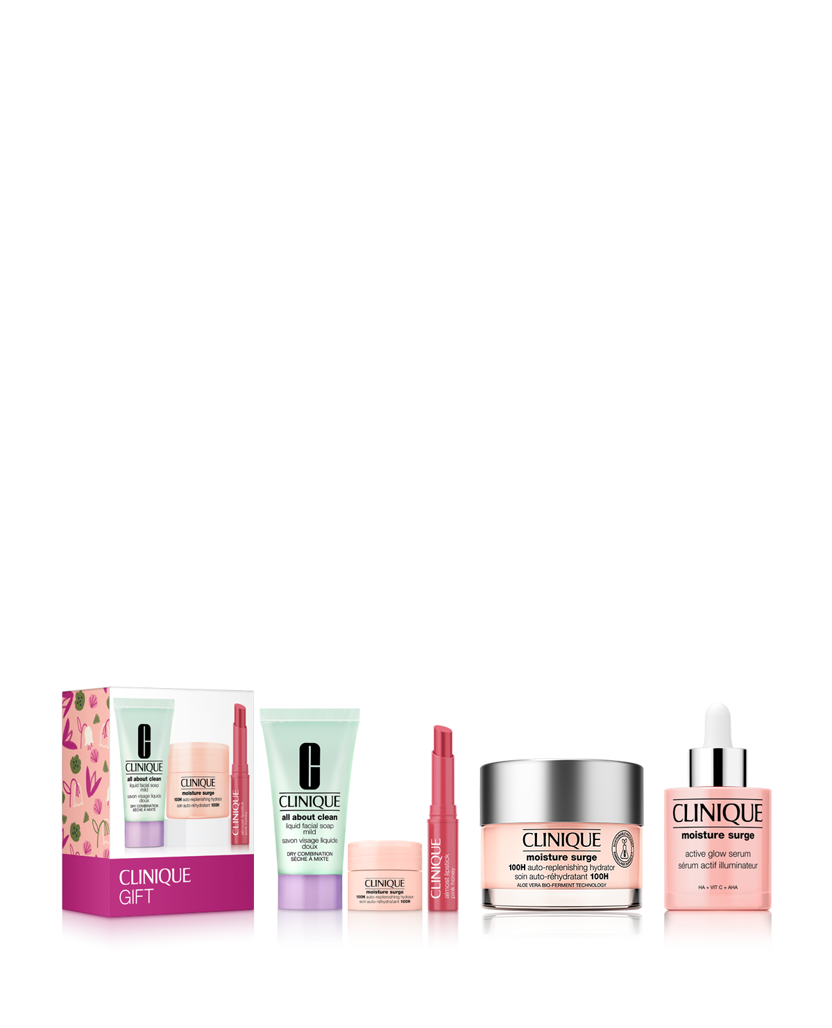 MOISTURE SURGE SET_2026.05