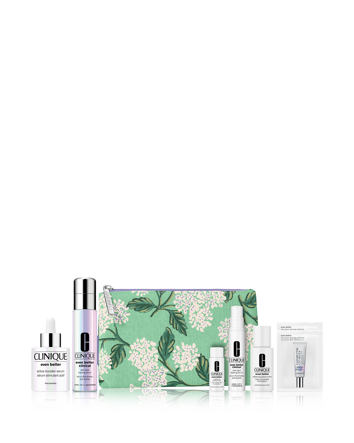 BOOSTER_BRIGHT_SERUM_DUO_SET