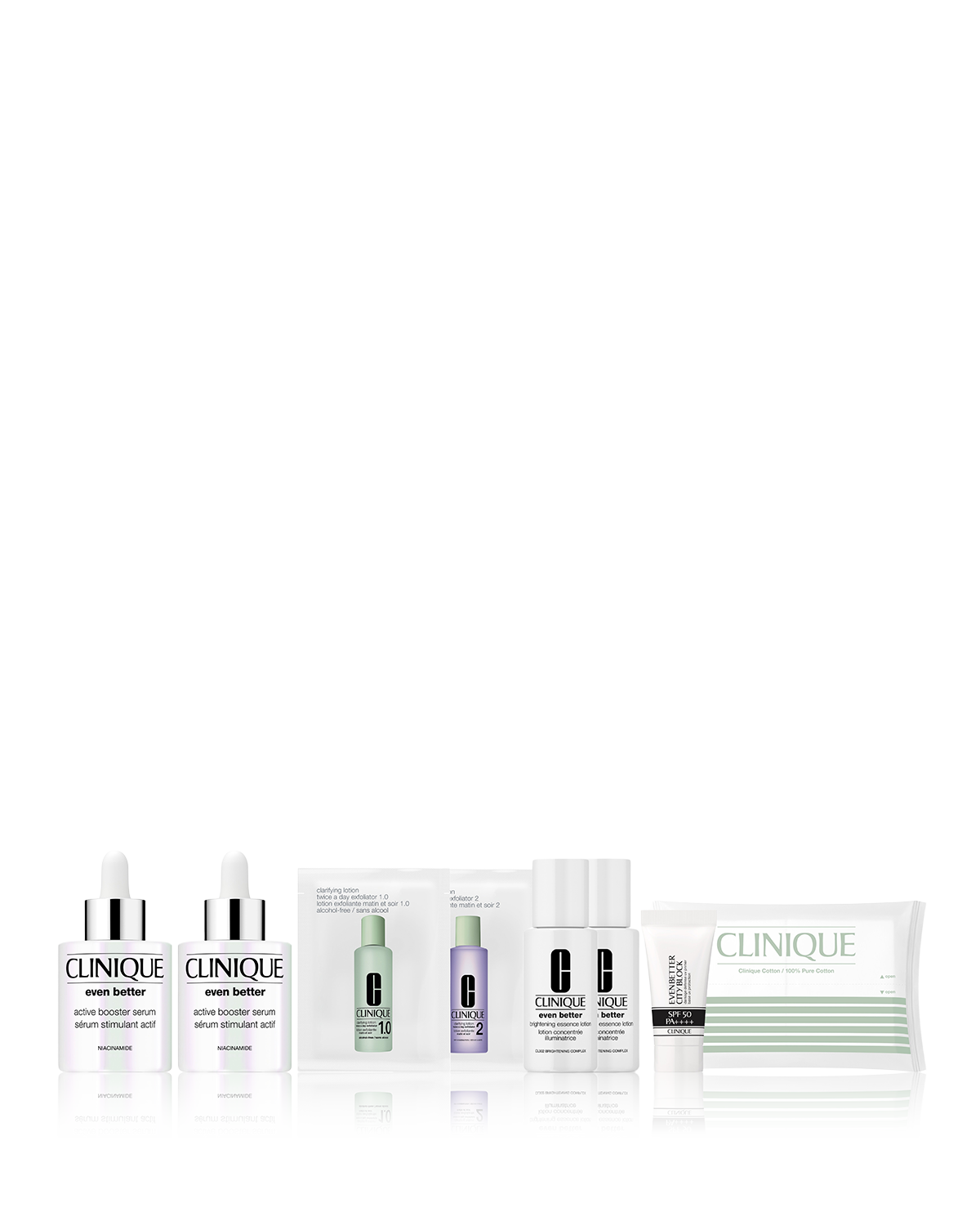 EVEN_BETTER_ACTIVE_BOOSTER_SERUM_DUO_SET_2026.07