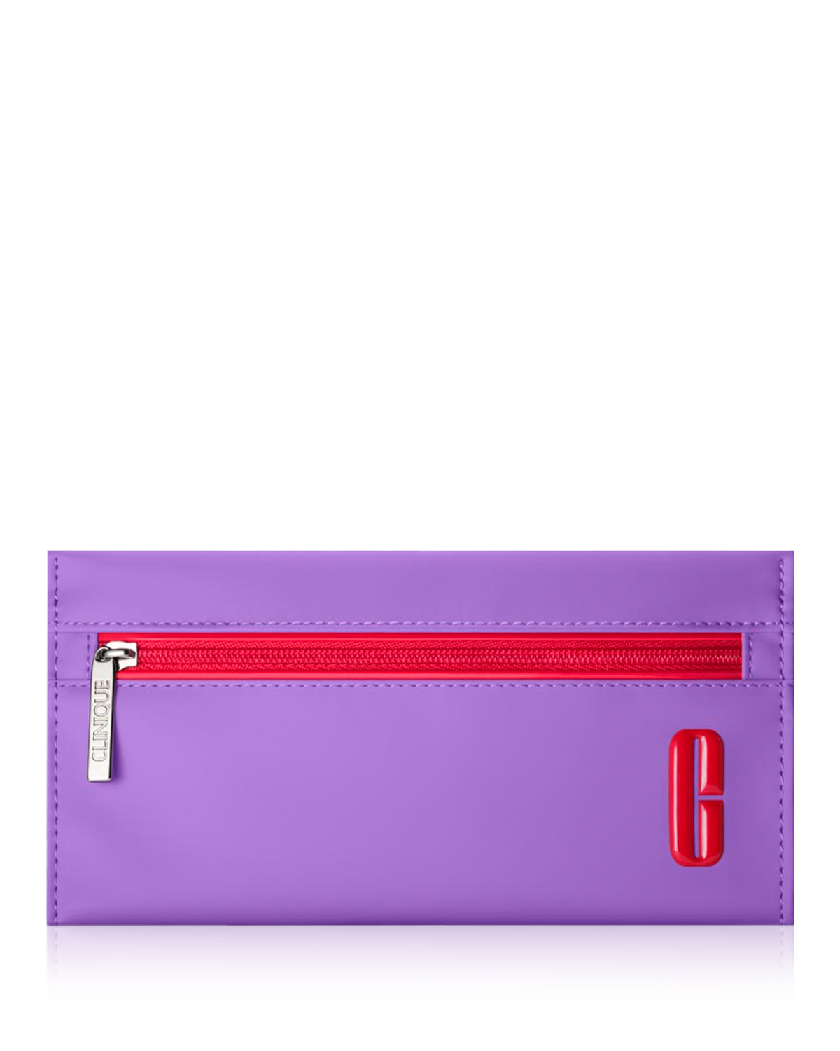 Purple pouch(2021.08)