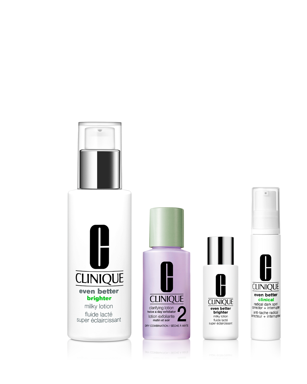 Brightening Skin Care Set_EBML(2022.08)