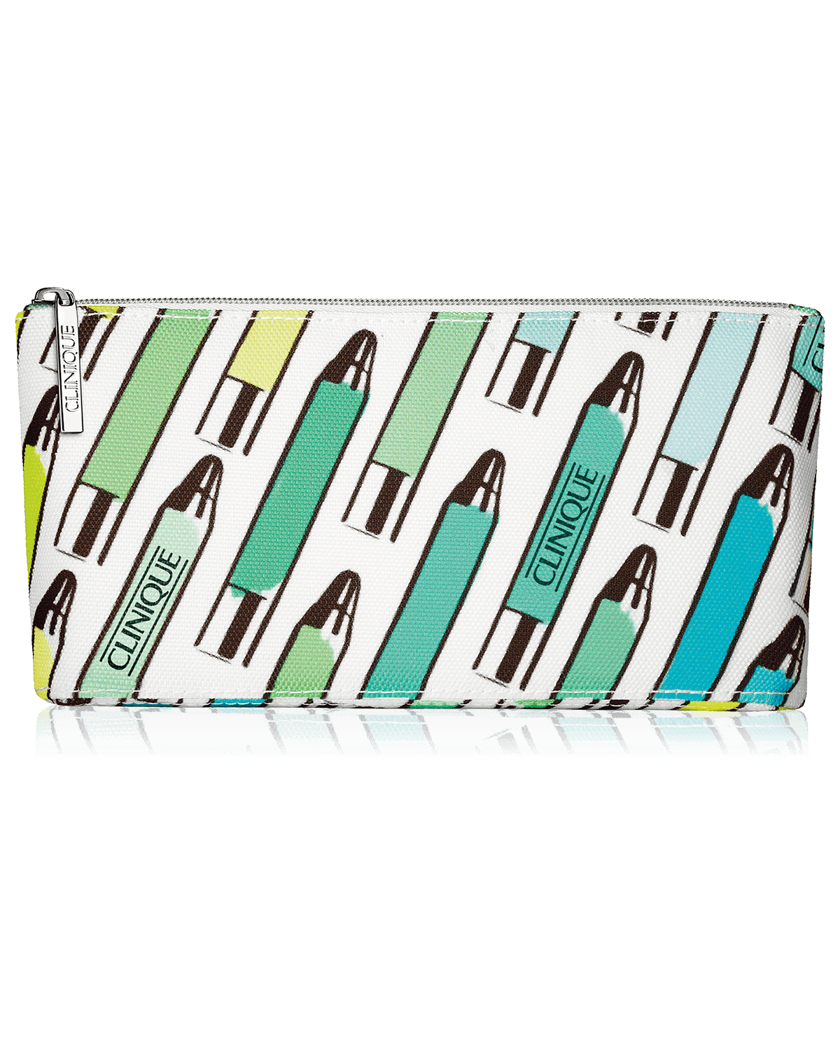 S17 CRAYOLA MYO BLUE/GREEN