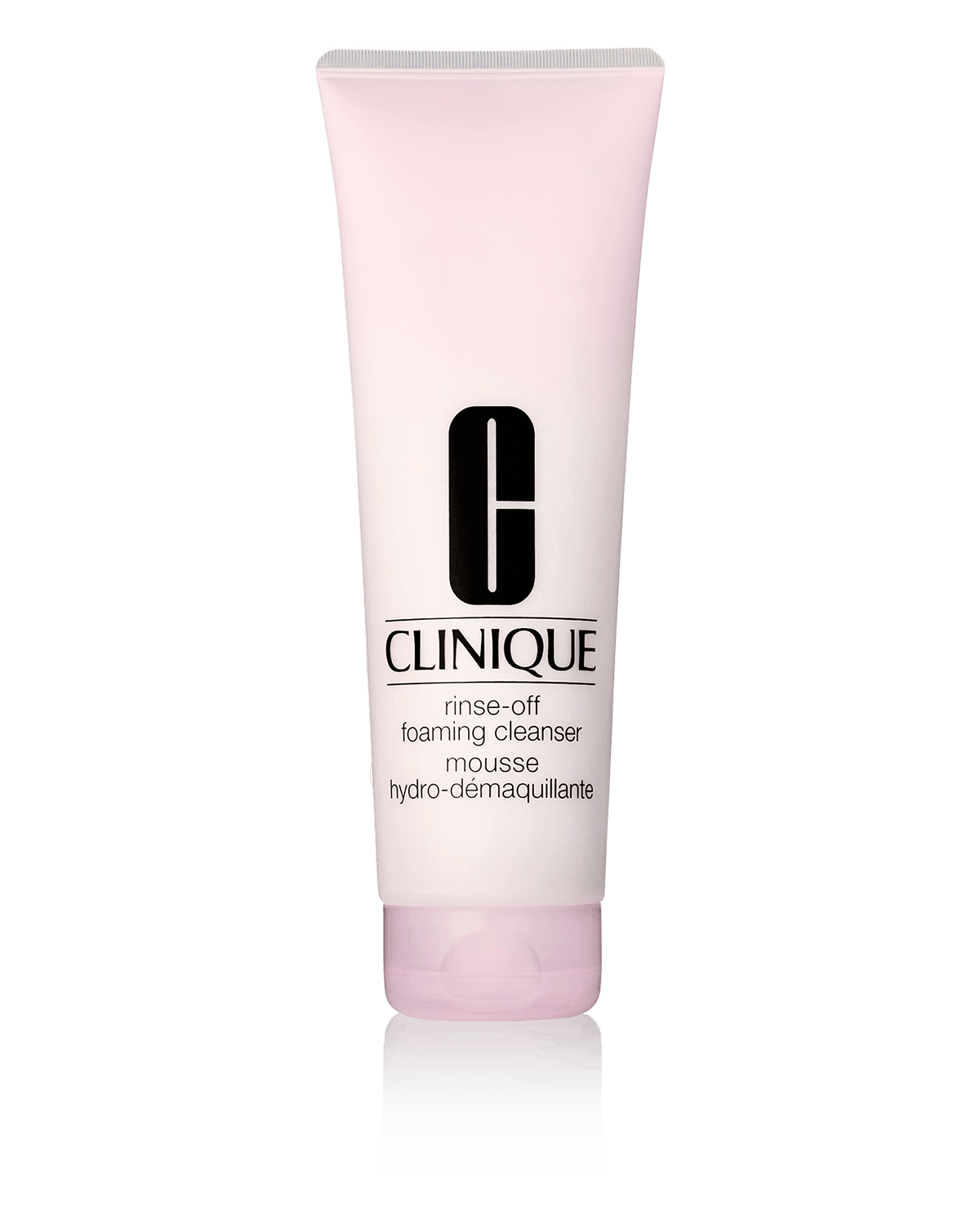 Rinse-Off Foaming Cleanser Jumbo