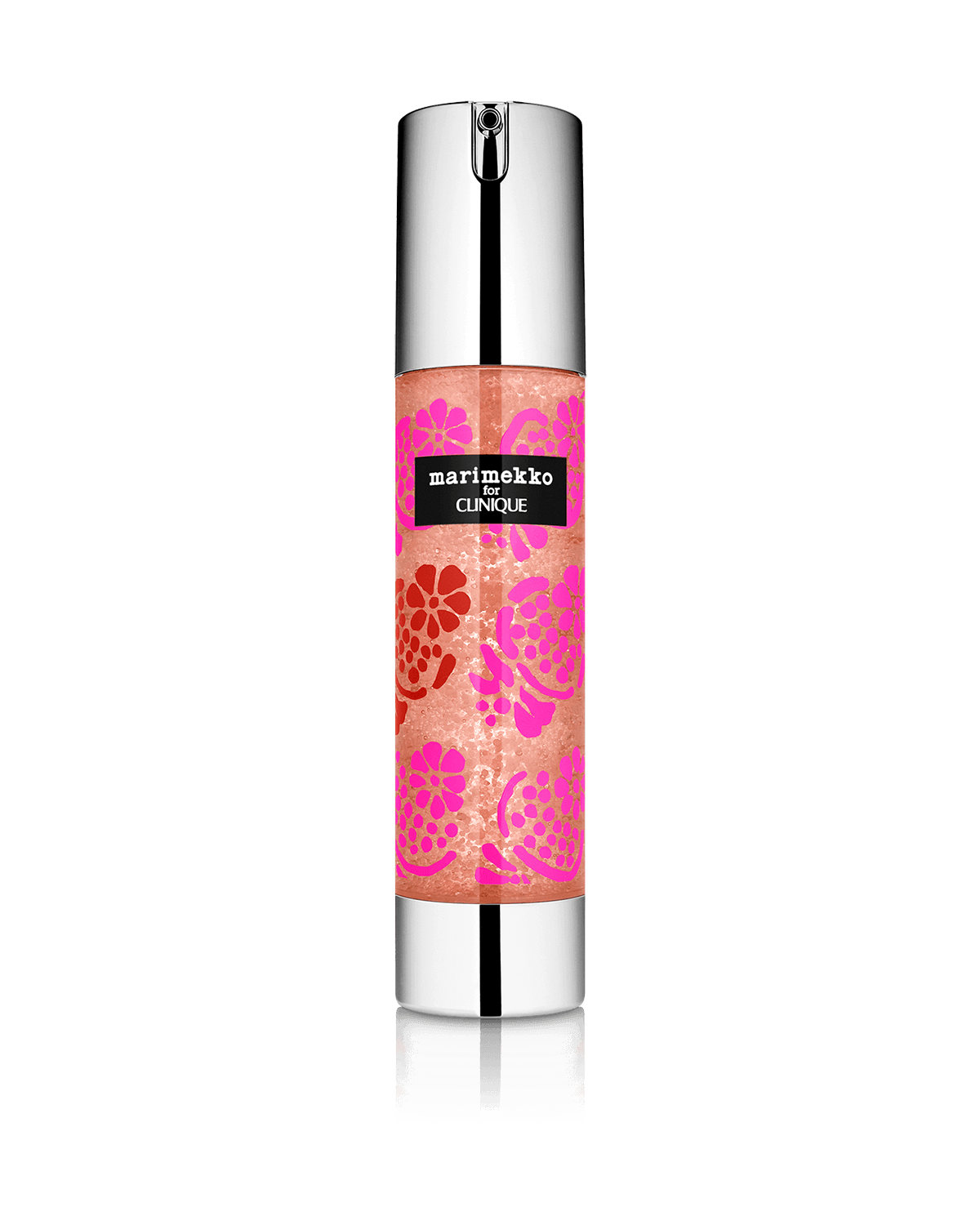 Chinese New Year Exclusive Moisture Surge™ Hydrating Supercharged Concentrate