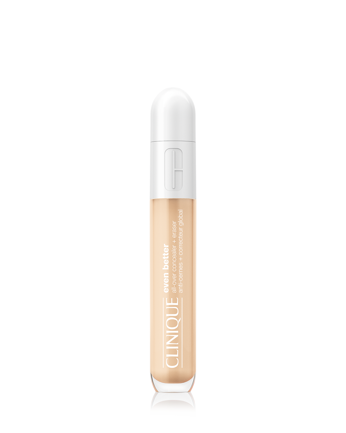 Even Better Concealer