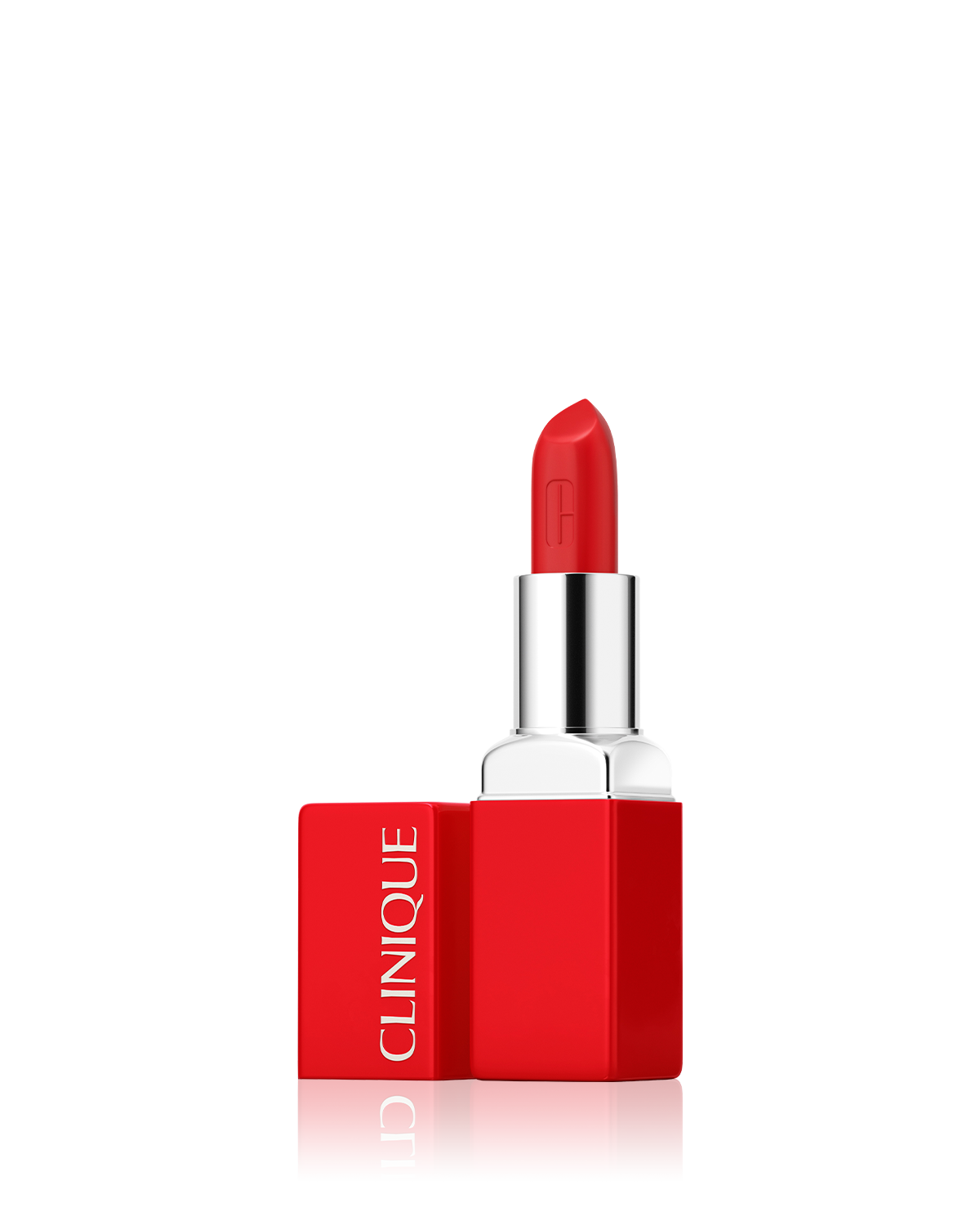 Clinique Pop™ Reds