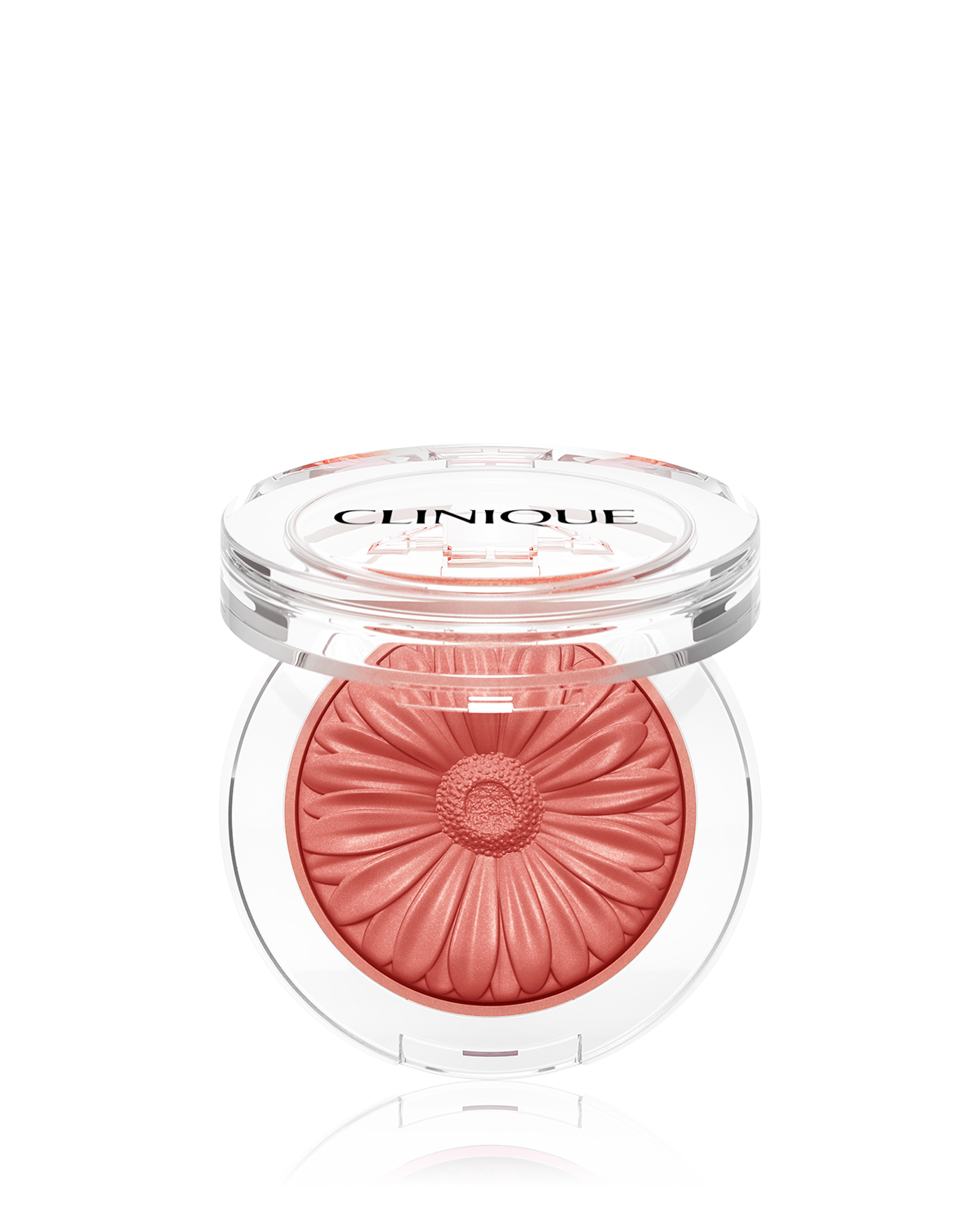 CHEEK POP PEARL