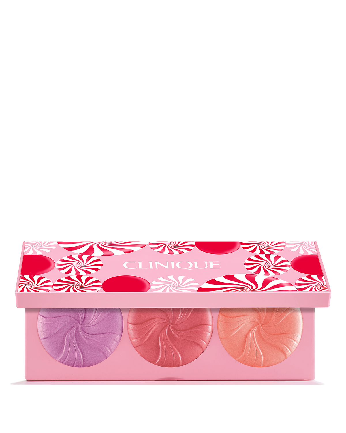 CHEEK PALETTE 22
