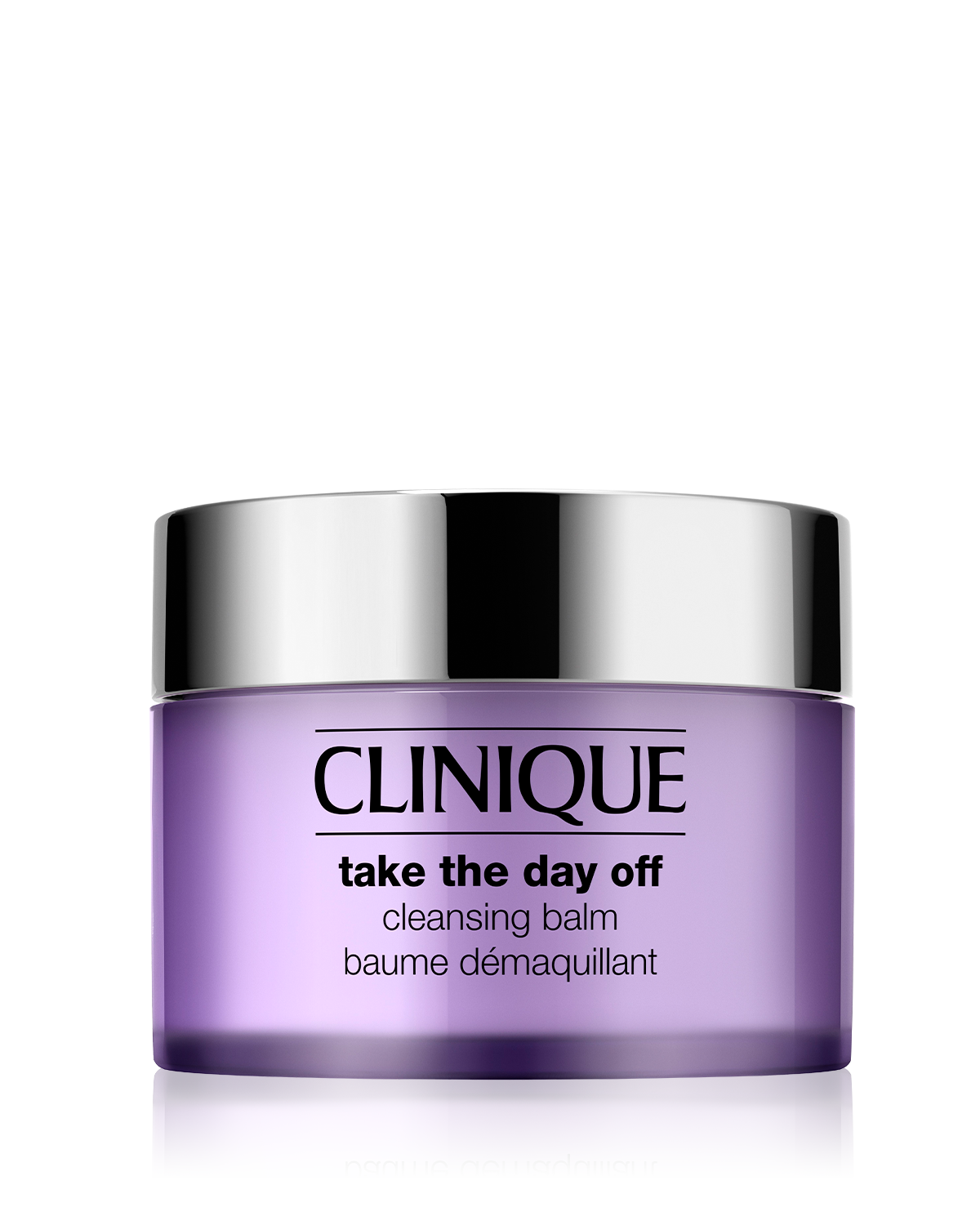 Take The Day Off Cleansing Balm (Jumbo)