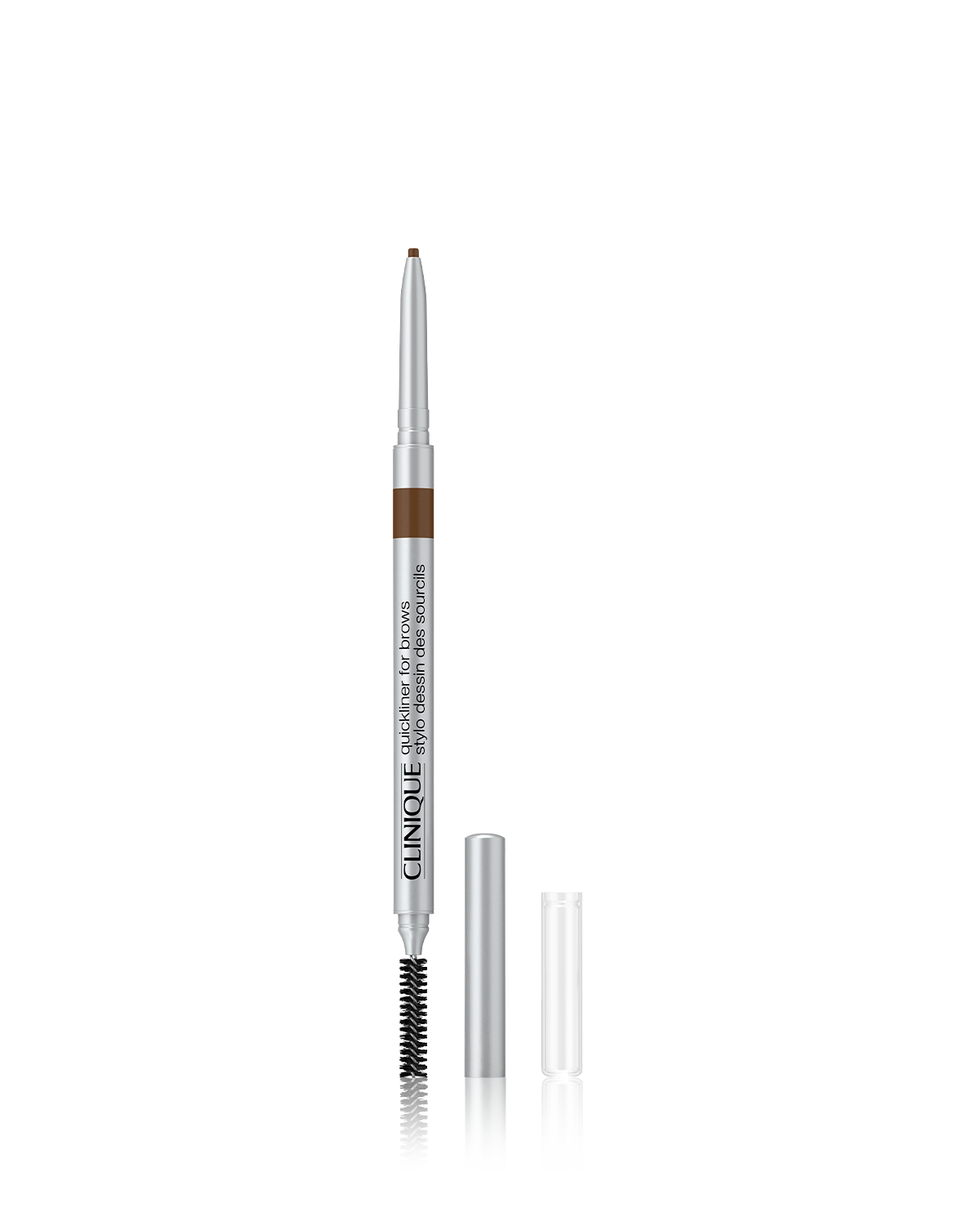 QuicklinerTM for Brows
