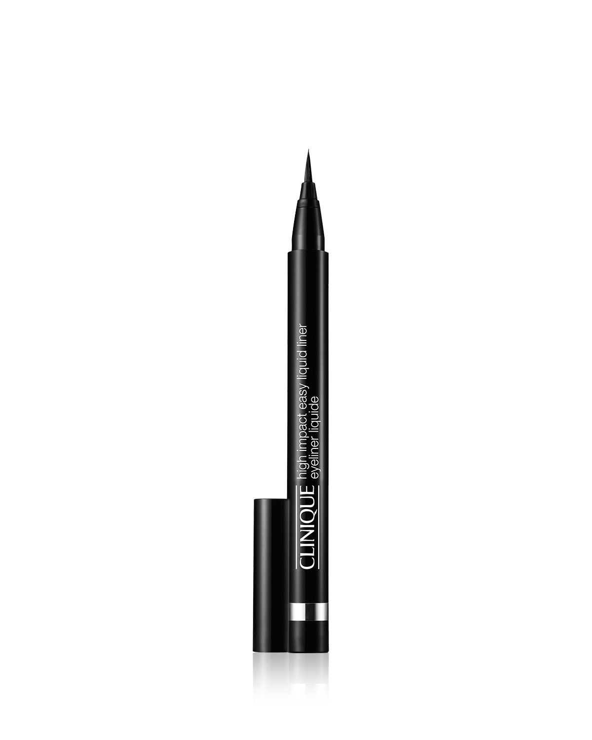 HIGH IMPACT EASY LIQUID LINER
