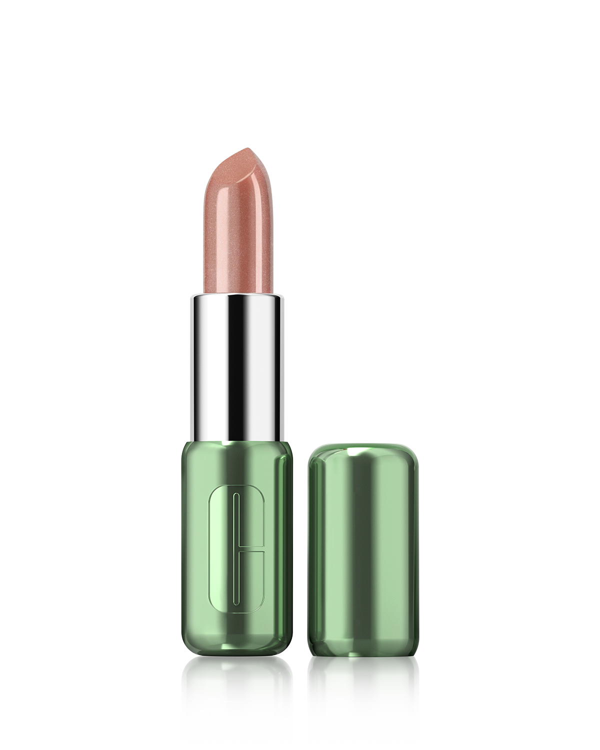 Clinique Pop™ Longwear Lipstick