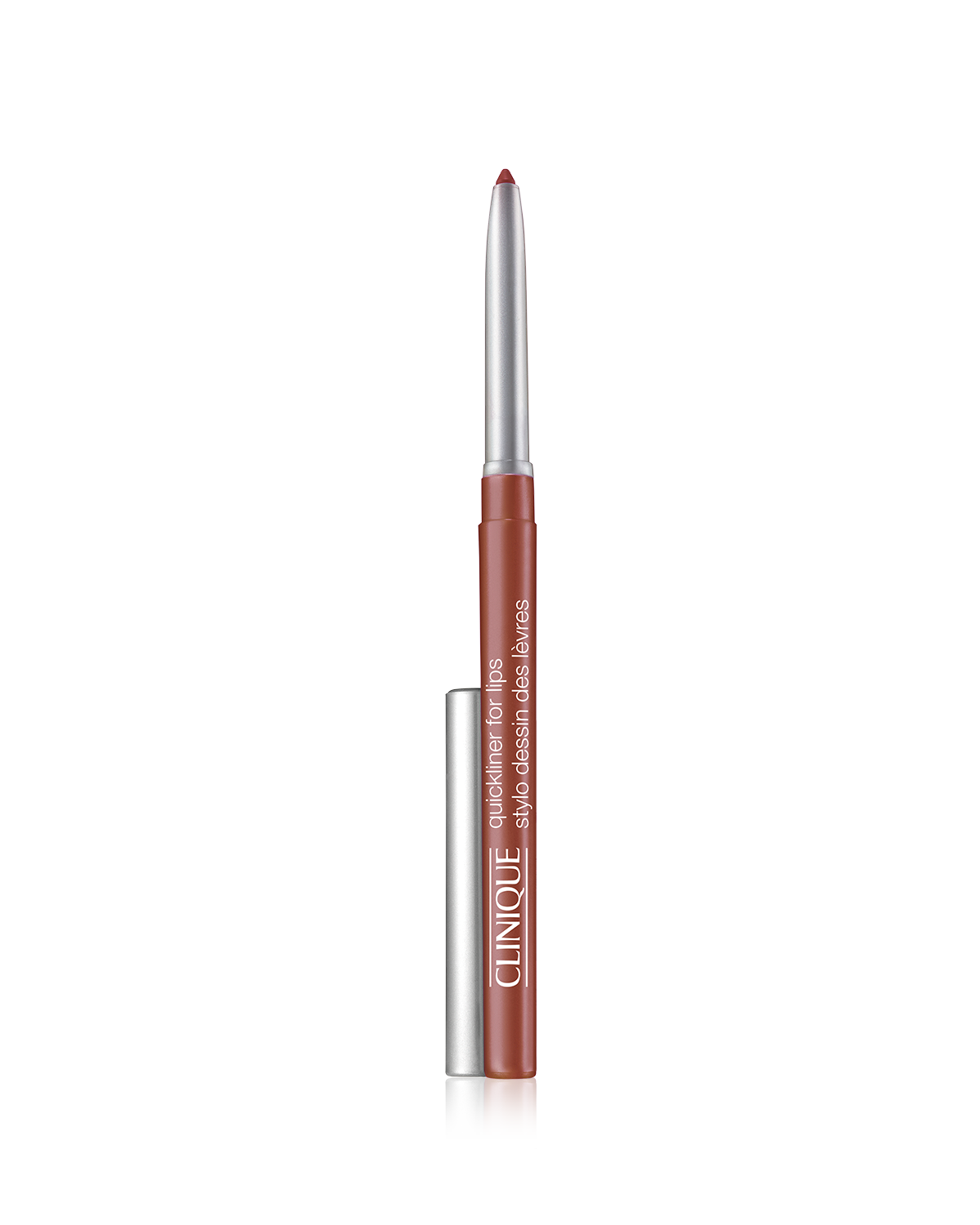 Quickliner for Lips N