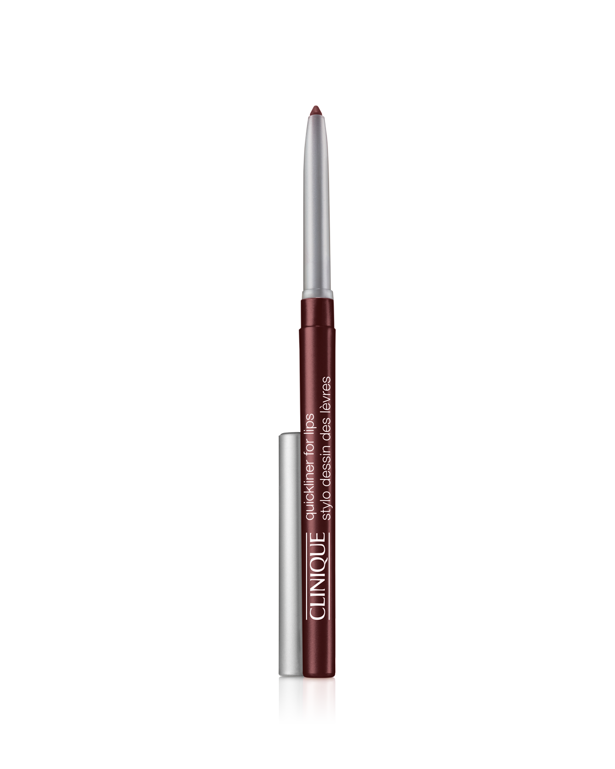 Quickliner for Lips N