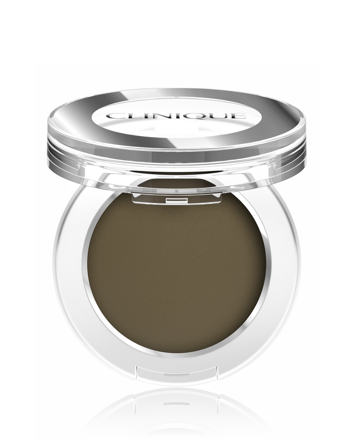FILL IN THE BLANKS BROW POWDER POMADE