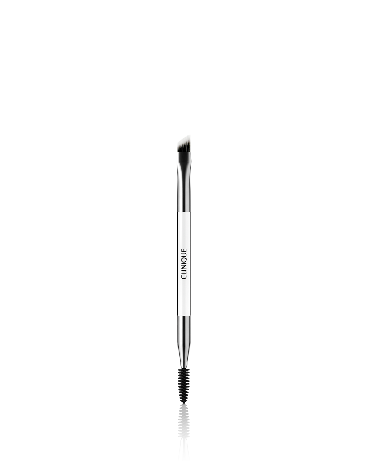 BROW BRUSH