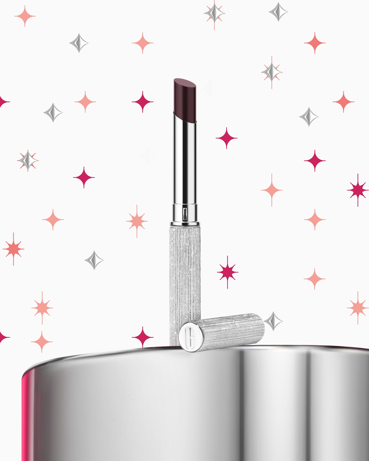 ALMOST LIPSTICK LIMITED DESIGN
