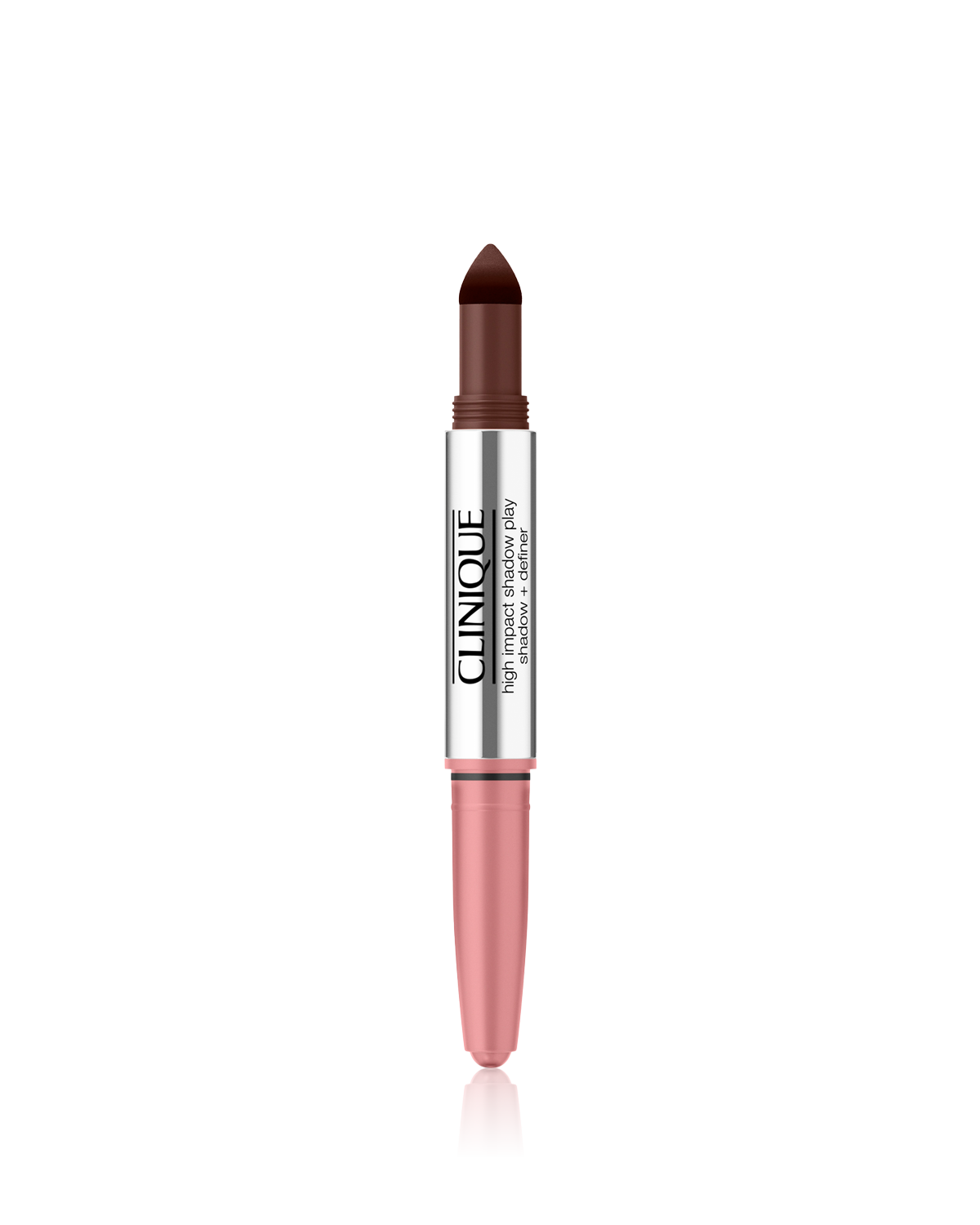 HIGH IMPACT EYESHADOW STICK
