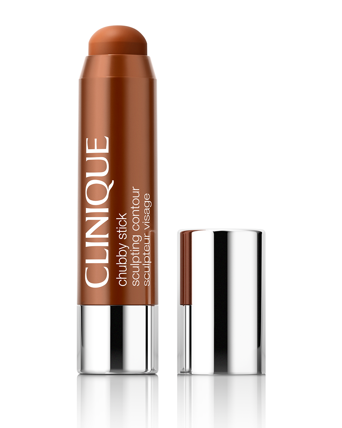 CHUBBY STICK SCULPTING COUNTOUR