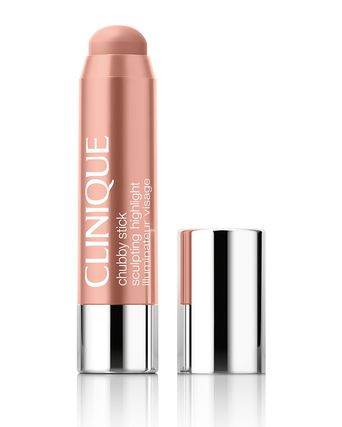 CHUBBY STICK SCULPTING HIGHLIGHT