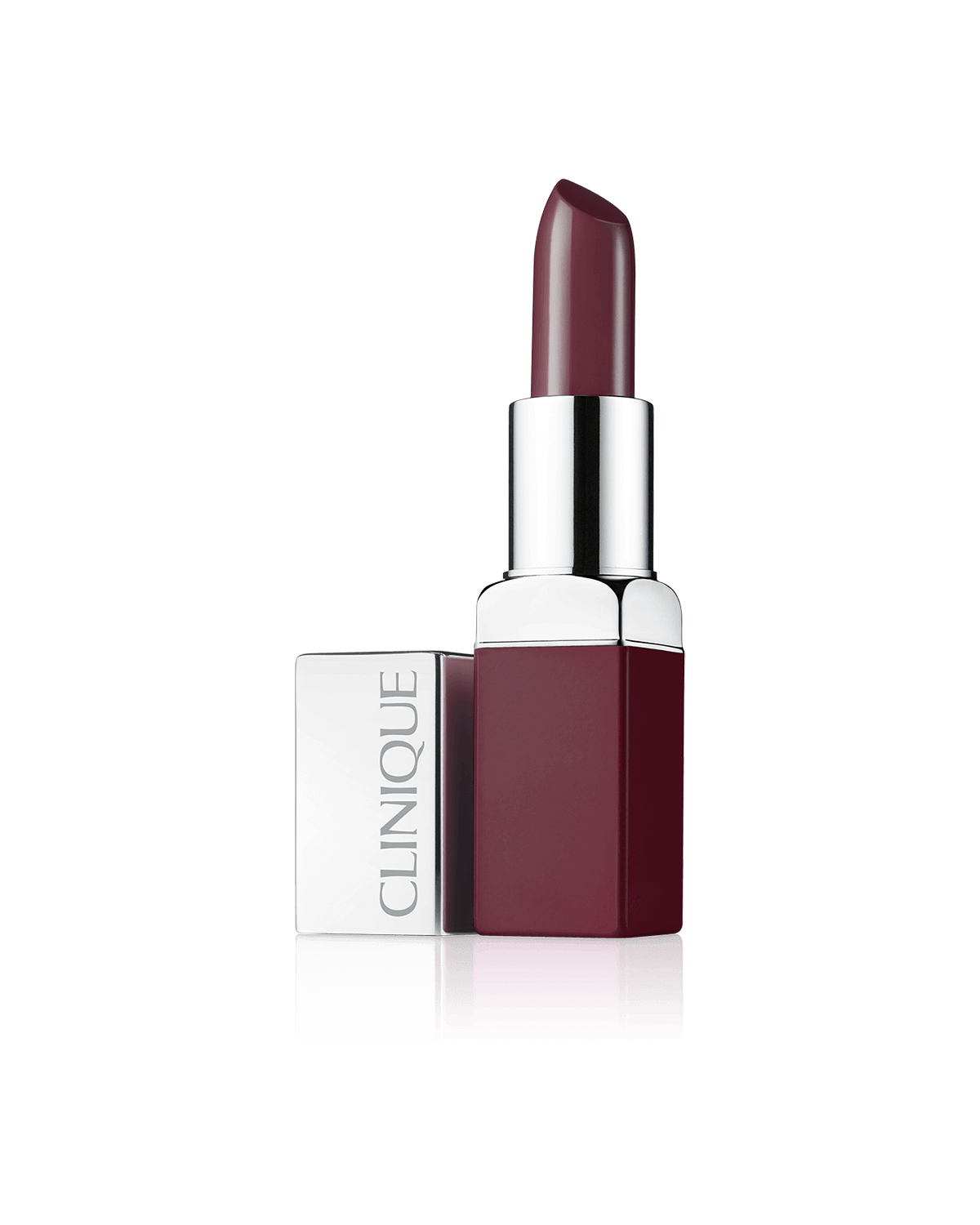 Clinique Pop Lip Colour + Primer
