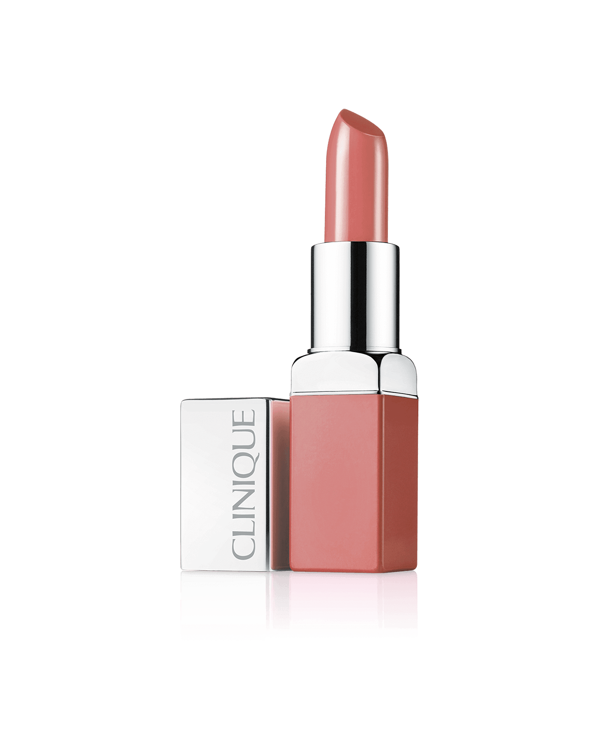Clinique Pop Lip Colour + Primer
