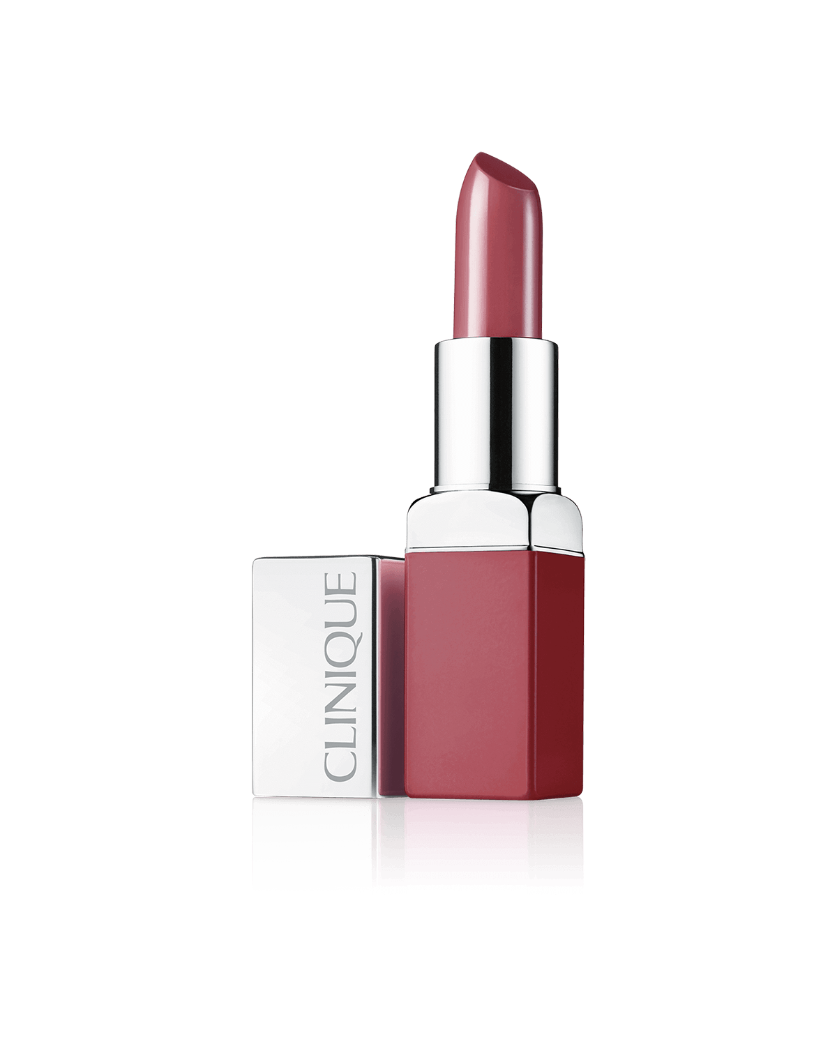 Clinique Pop Lip Colour + Primer