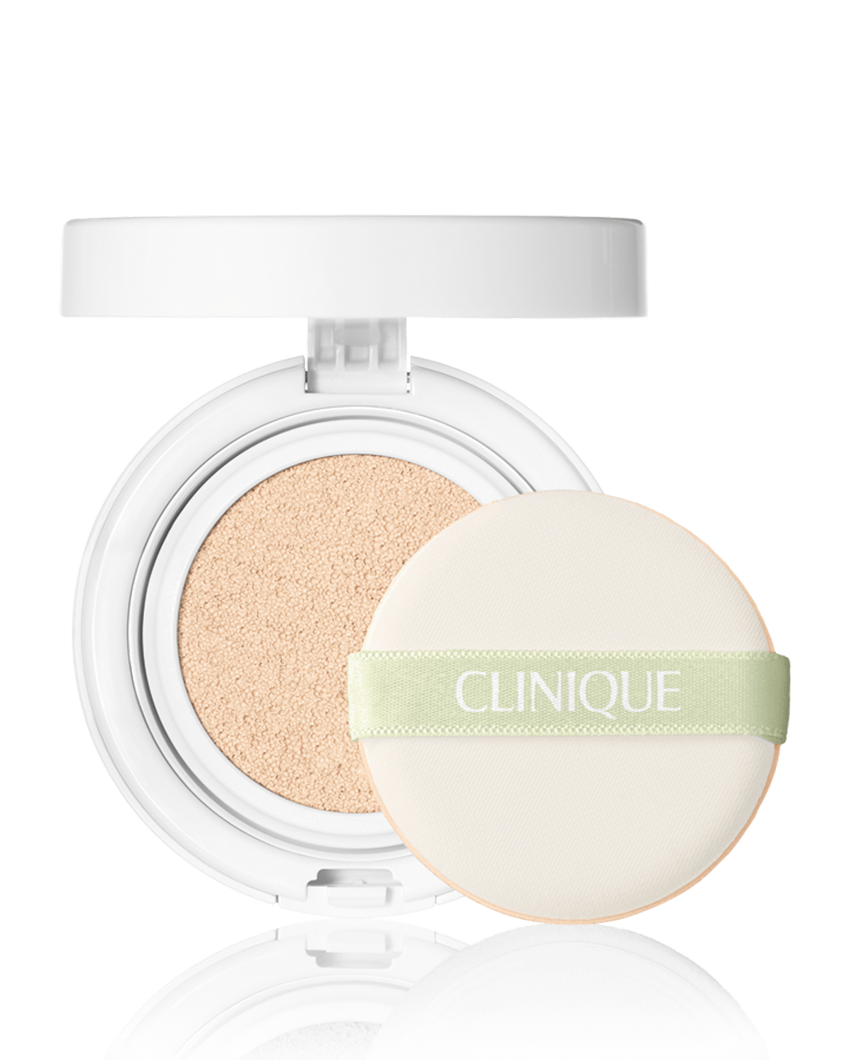 Super City Block BB Cushion Compact Broad Spectrum SPF 50