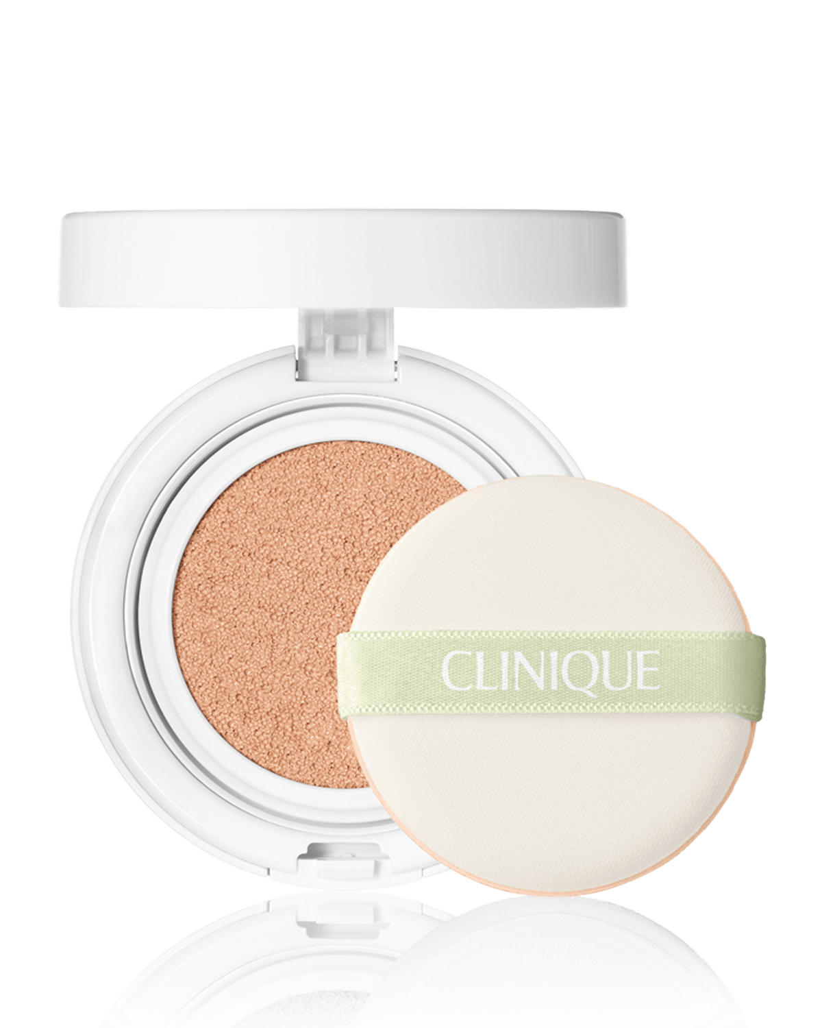 Super City Block BB Cushion Compact Broad Spectrum SPF 50