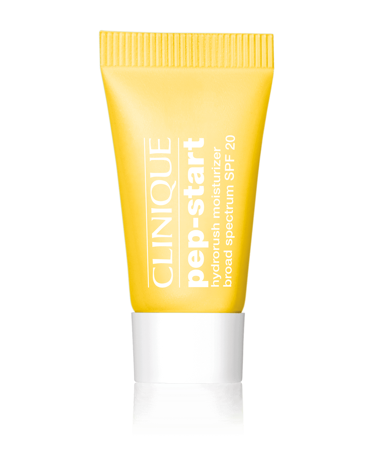 PEP-START HYDRORUSH MOIS SPF 7ML