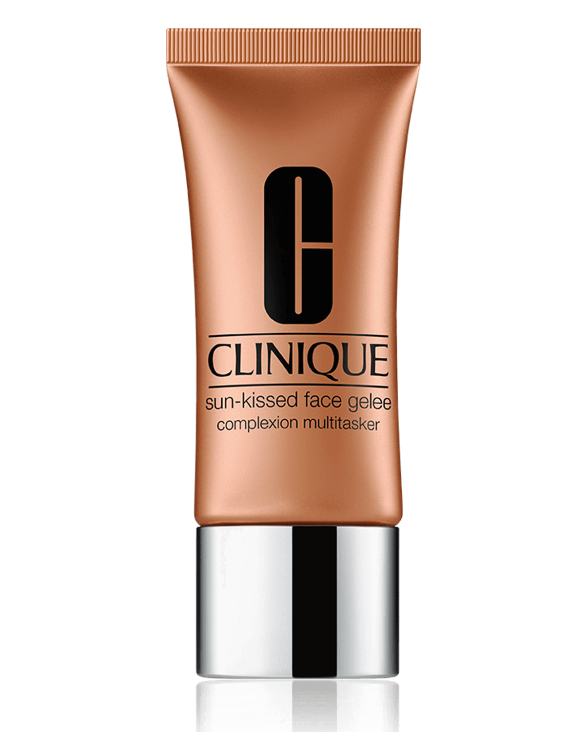 Glow Gelee Bronzer