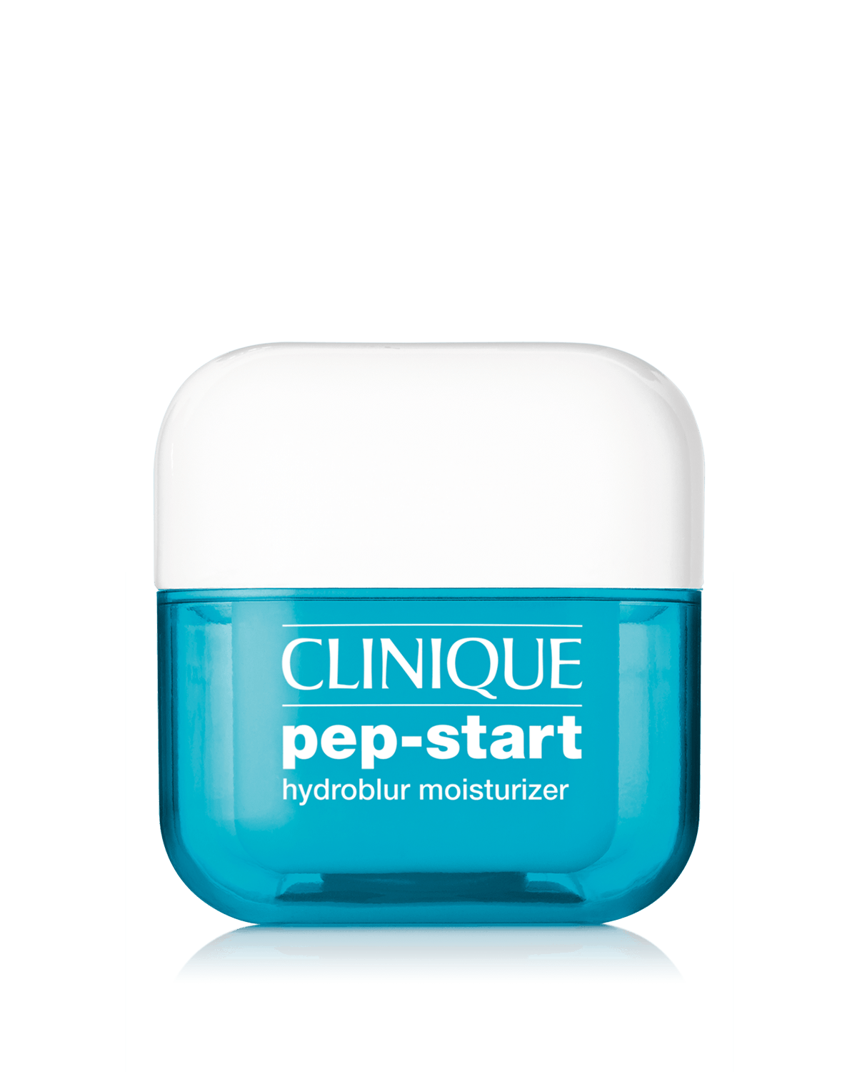 Pep-Start HydroBlur Moisturizer