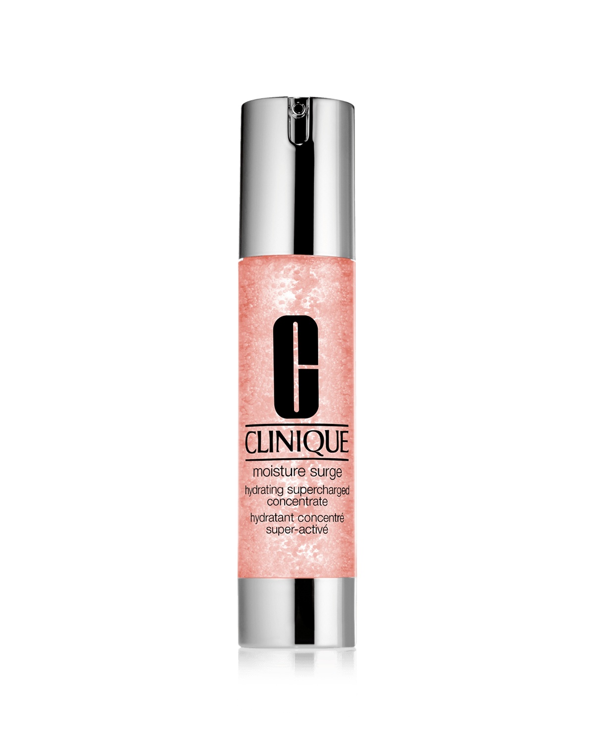 Moisture Surge™ Hydrating Concentrate