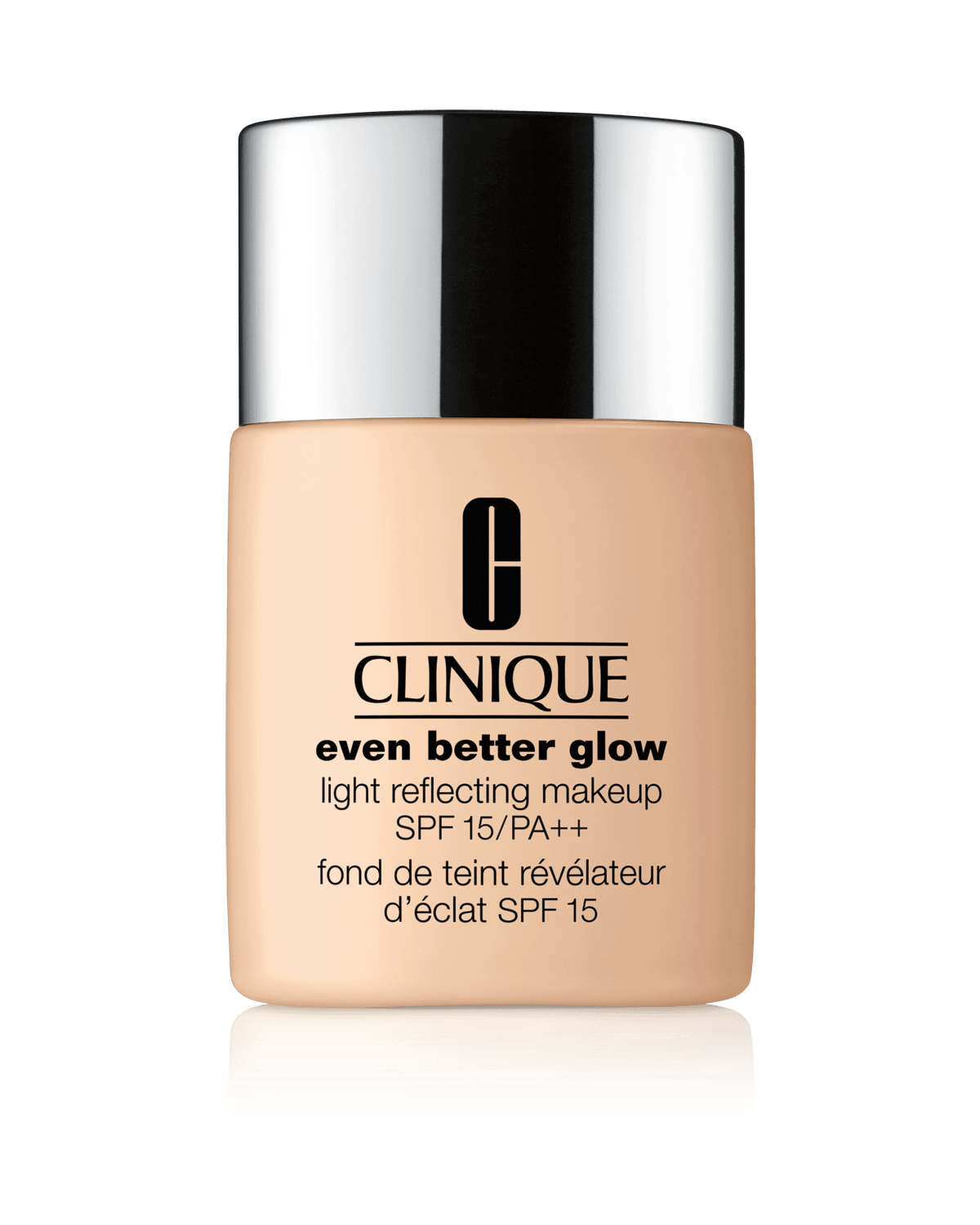 Even Better Glow™ Makeup 15