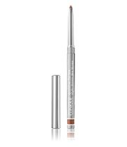 Quickliner for Lips N