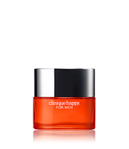 Clinique Happy. for Men