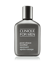 Post-Shave Soother