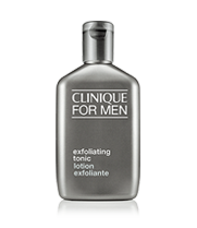 Clinique for Men Exfoliating Tonic