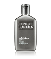 Clinique for Men Exfoliating Tonic