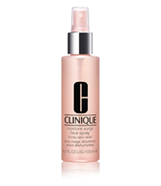 MOISTURE SURGE FACE SPRAY 