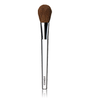 Powder Brush