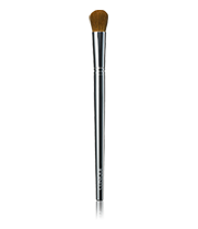 Concealer Brush